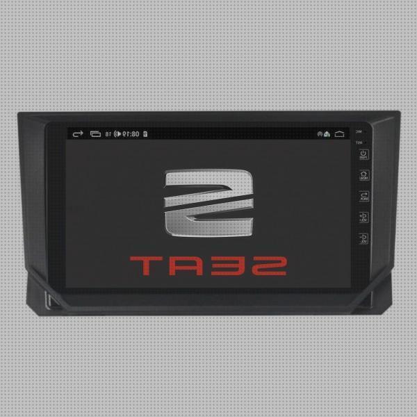 ¿Dónde poder comprar gps seat leon 2020 gps 2020 navegador gps seat ibiza 6j año 2020?