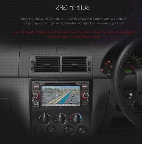 ¿Dónde poder comprar navegador gps sistema operativo navegador gps navegador gps sistema operativo funcion?