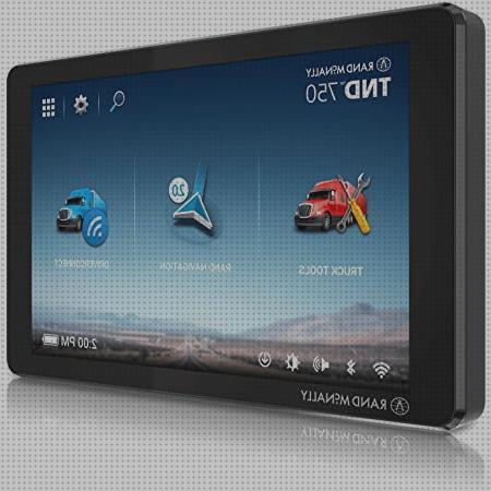 Las mejores marcas de navegador gps sistema operativo navegador gps navegador gps sistema operativo funcion