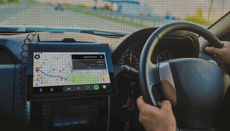 Las mejores navegador gps sistema operativo navegador gps navegador gps sistema operativo funcion