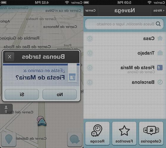 ¿Dónde poder comprar navegador gps navegador gps social?