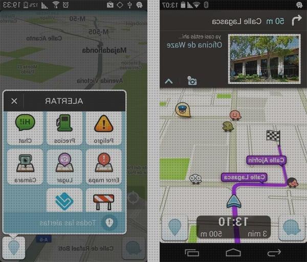 Las mejores marcas de navegador gps navegador gps social