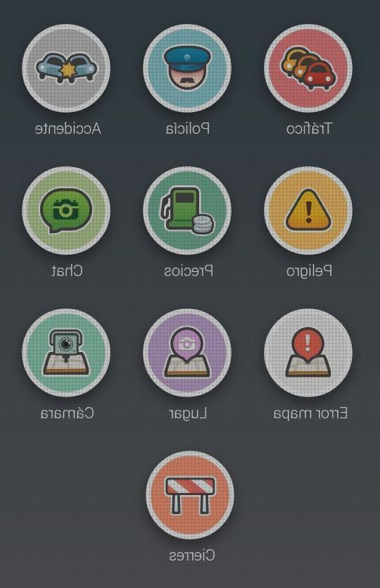 Review de los 31 mejores navegadores gps sociales