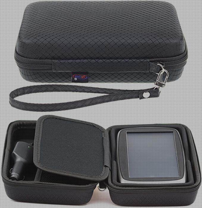 ¿Dónde poder comprar gps tomtom go Más sobre tomtom bandit gps gps tomtom navegador gps tomtom go 620 mundo 6 negro?