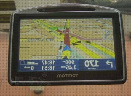 ¿Dónde poder comprar gps tomtom go Más sobre tomtom bandit gps gps tomtom navegador gps tomtom go 730?