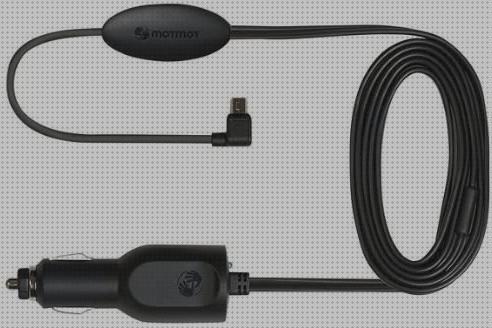 Las mejores marcas de gps tomtom go Más sobre tomtom bandit gps gps tomtom navegador gps tomtom go 730