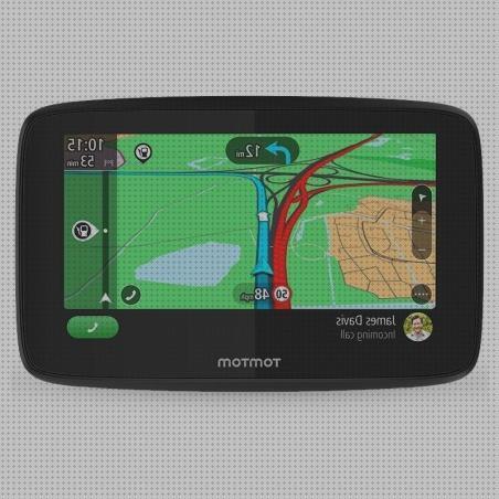 ¿Dónde poder comprar tomtom gps europa gps tomtom navegador gps tomtom go basic 6 europa 45 países capacidad?