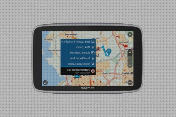 ¿Dónde poder comprar gps tomtom go Más sobre tomtom bandit gps gps tomtom navegador gps tomtom go premium?