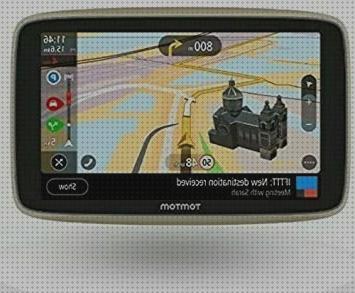 Las mejores gps tomtom go Más sobre tomtom bandit gps gps tomtom navegador gps tomtom go premium