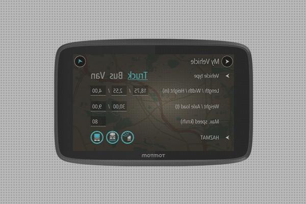 ¿Dónde poder comprar gps tomtom go Más sobre tomtom bandit gps gps tomtom navegador gps tomtom go profesional?