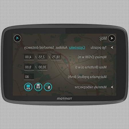 Las mejores marcas de gps tomtom go Más sobre tomtom bandit gps gps tomtom navegador gps tomtom go profesional