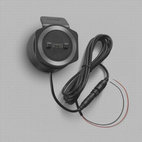 ¿Dónde poder comprar tomtom gps rider gps tomtom navegador gps tomtom rider 450?