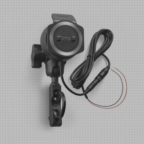 Las mejores tomtom gps rider gps tomtom navegador gps tomtom rider 450