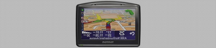 Las mejores marcas de Más sobre tomtom bandit gps gps tomtom navegador gps tomtom s5620