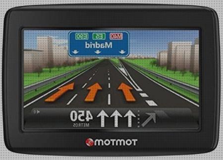 Las mejores marcas de gps start tomtom gps tomtom navegador gps tomtom start 20
