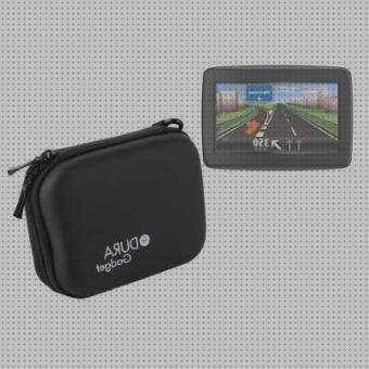 ¿Dónde poder comprar gps start tomtom gps tomtom navegador gps tomtom start 20 m europe?