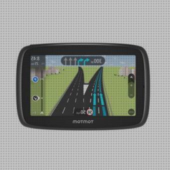 Las mejores marcas de tomtom gps europa gps tomtom navegador gps tomtom start 42 europa