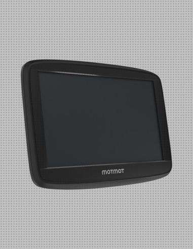 Las mejores tomtom gps europa gps tomtom navegador gps tomtom start 42 europa