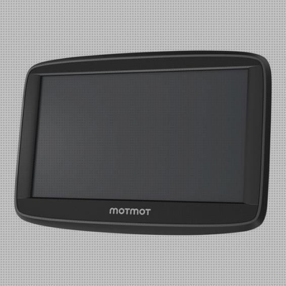Los 27 Mejores Navegadores Gps Tomtom Start 42