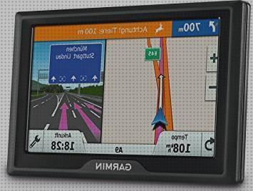 ¿Dónde poder comprar mapas gps tomtom gps tomtom navegador gps tomtom start 50 lm con mapas de europa?