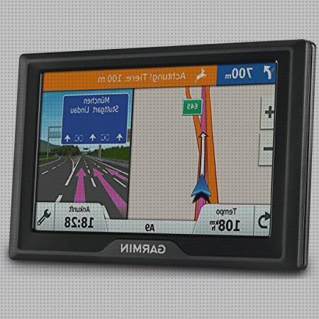 Las mejores marcas de mapas gps tomtom gps tomtom navegador gps tomtom start 50 lm con mapas de europa
