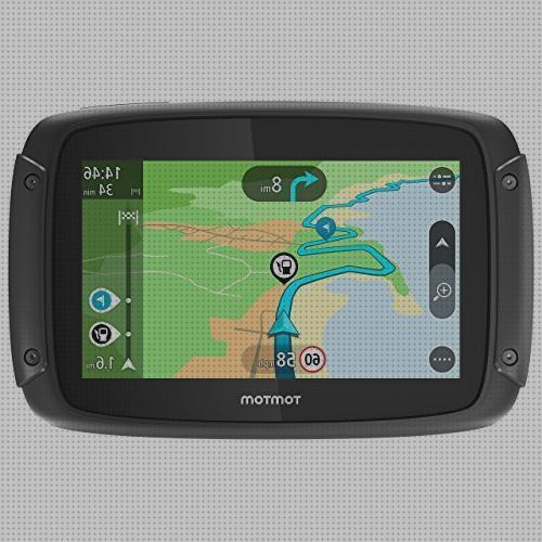 Las mejores marcas de gps tomtom vio gps tomtom navegador gps tomtom vio negro