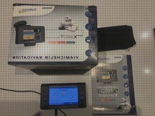 Las mejores Más sobre navegador gps sistema operativo navegador gps navegador gps via michelin