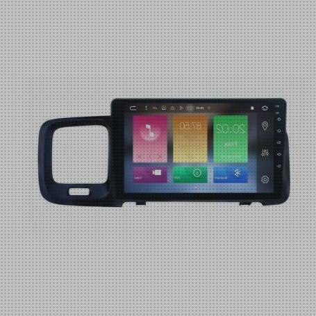 ¿Dónde poder comprar gps 2020 navegador gps volvo s60 2020?