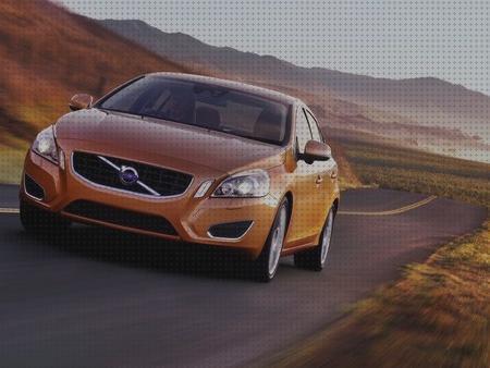 Los mejores 26 Navegadores Gps Volvo S60 2020