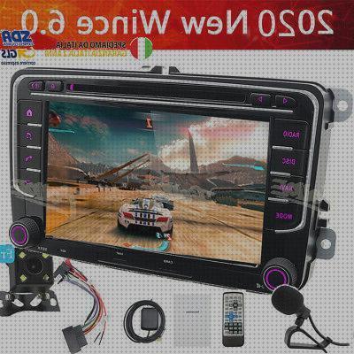 Las mejores marcas de navegador gps wince 2020 gps 2020 navegador gps wince 6 0 2020