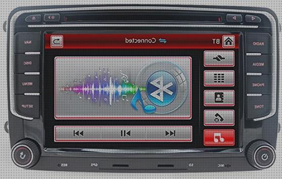 Mejores 24 navegadores gps wince 6 0 2020 para comprar