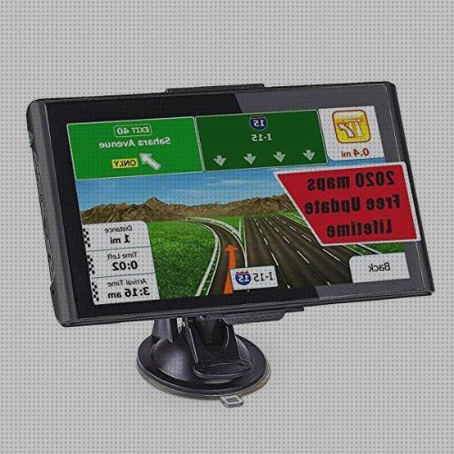 Las mejores Más sobre navegador gps sistema operativo navegador gps navegador gps y musica coche