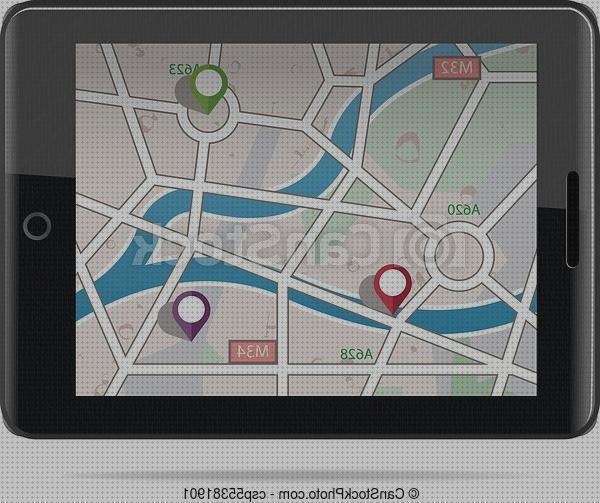 ¿Dónde poder comprar navegador gps navegador logo gps?