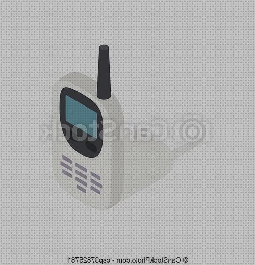 Las mejores navegador gps navegador logo gps