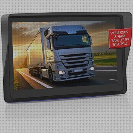 ¿Dónde poder comprar navegadores navegadores gps de coche 7 pulgadas?