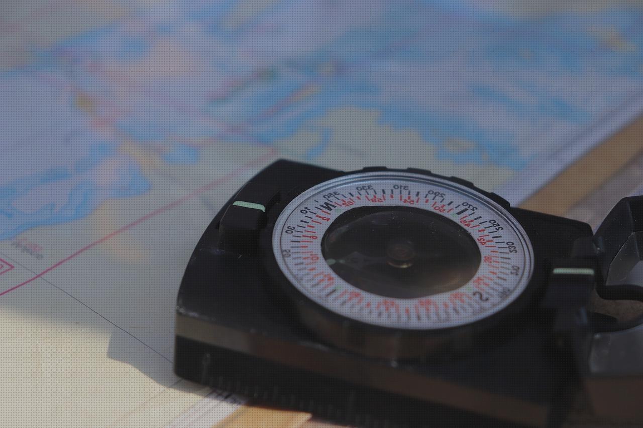 ¿Dónde poder comprar Más sobre navegador gps sistema operativo navegador gps navegadores gps en canarias?