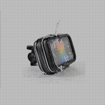 Las mejores marcas de motos navegador gps iphone motos