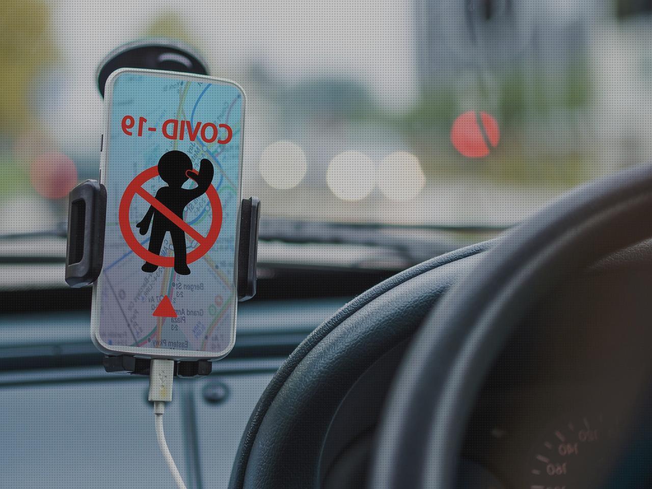 ¿Dónde poder comprar gps android new gps android?