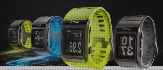 ¿Dónde poder comprar tomtom gps watch gps tomtom nike tomtom gps watch?