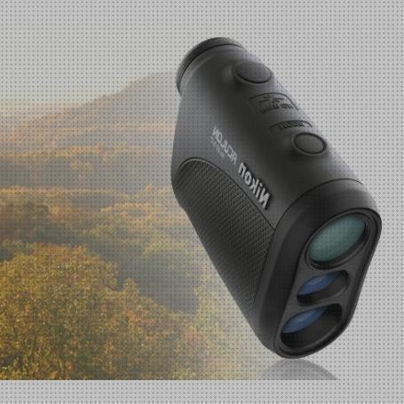 Opiniones de los 22 mejores Nikon Aculon Telémetro