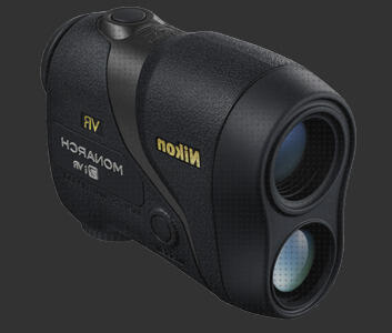 Las mejores marcas de nikon telemetro telemetro nikon monarch