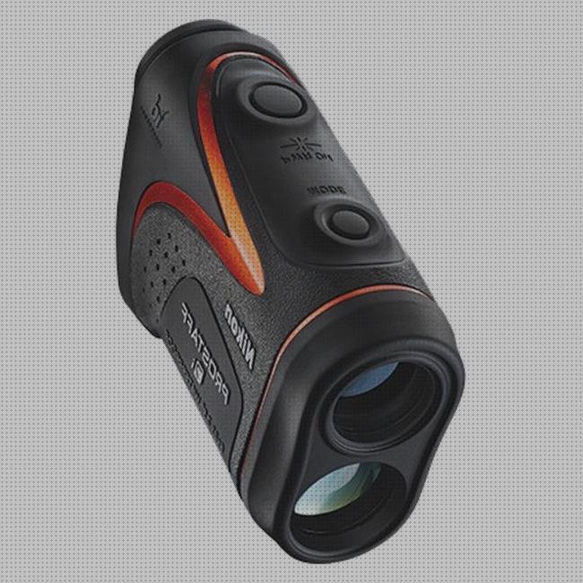 Mejores 25 nikon Gps para comprar