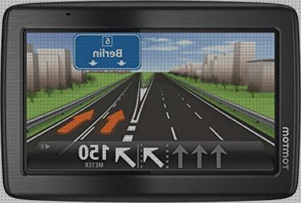 ¿Dónde poder comprar gps tomtom norauto gps tomtom?