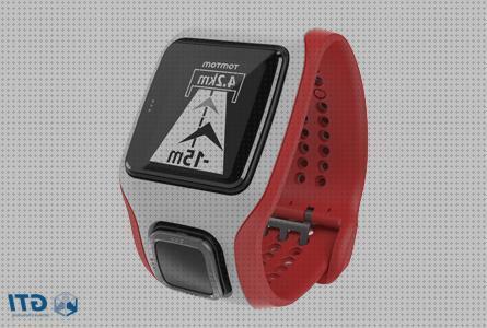 Mejores 25 objetos Gps