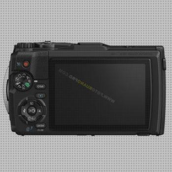 12 Mejores olympus lentes telemetricas