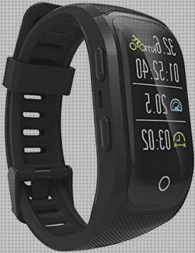 Análisis de los 18 mejores Oolifeng Relojes Running Con Gps