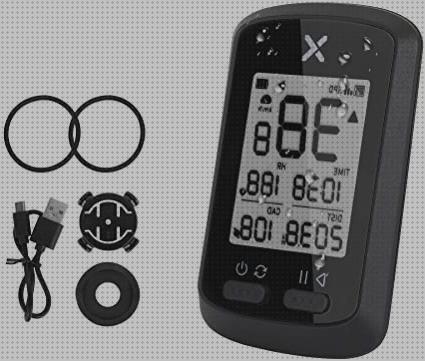 Las mejores marcas de Más sobre tomtom bandit gps gps tomtom ordenador bicicleta gps tomtom