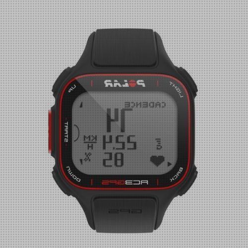 Análisis de los 17 mejores Packs Polares Rc3 Gps Bike