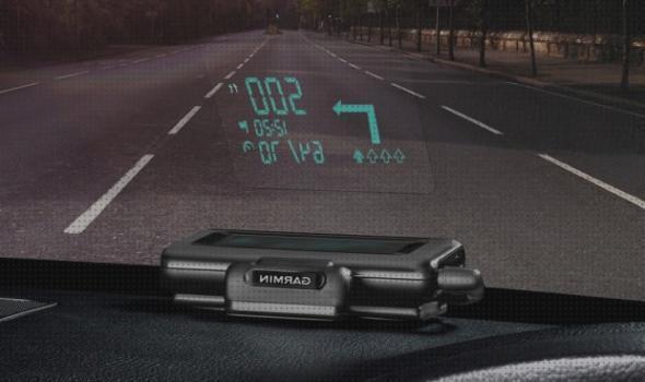 Las mejores 35 Pantallas Cristales De Coches Gps