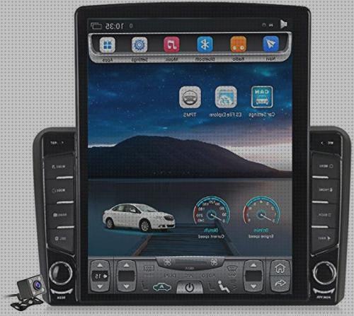 ¿Dónde poder comprar gps audi q3 2020 gps 2020 pantalla gps navegador audi a3 año 2020?